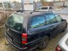  Opel Omega B (1994-2003) Разборочный номер T3368 #2