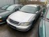  Opel Omega B (1994-2003) Разборочный номер T3383 #1