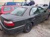  Opel Omega B (1994-2003) Разборочный номер P0477 #2