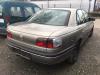  Opel Omega B (1994-2003) Разборочный номер S4129 #1