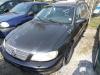  Opel Omega B (1994-2003) Разборочный номер P0639 #1