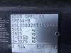  Opel Omega B (1994-2003) Разборочный номер S4158 #5