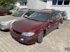  Opel Omega B (1994-2003) Разборочный номер T3668 #1