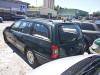  Opel Omega B (1994-2003) Разборочный номер P0768 #2