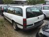  Opel Omega B (1994-2003) Разборочный номер S4303 #1