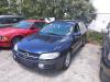  Opel Omega B (1994-2003) Разборочный номер P0830 #1