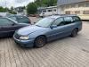  Opel Omega B (1994-2003) Разборочный номер T3793 #1