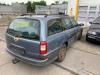  Opel Omega B (1994-2003) Разборочный номер T3793 #2