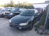  Opel Omega B (1994-2003) Разборочный номер P0856 #2