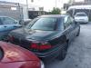  Opel Omega B (1994-2003) Разборочный номер P0856 #3