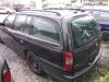  Opel Omega B (1994-2003) Разборочный номер P0915 #2