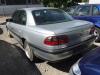  Opel Omega B (1994-2003) Разборочный номер S4477 #1