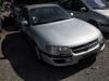  Opel Omega B (1994-2003) Разборочный номер S4477 #2