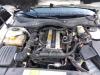  Opel Omega B (1994-2003) Разборочный номер P0960 #4