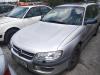  Opel Omega B (1994-2003) Разборочный номер P1011 #2