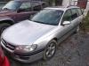  Opel Omega B (1994-2003) Разборочный номер P1049 #1