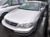  Opel Omega B (1994-2003) Разборочный номер P1205 #1
