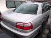  Opel Omega B (1994-2003) Разборочный номер P1205 #2
