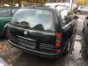  Opel Omega B (1994-2003) Разборочный номер S4754 #1