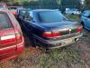  Opel Omega B (1994-2003) Разборочный номер C0007 #2