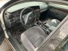  Opel Omega B (1994-2003) Разборочный номер T4175 #6