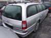  Opel Omega B (1994-2003) Разборочный номер P1308 #2