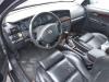  Opel Omega B (1994-2003) Разборочный номер P1308 #3