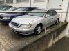  Opel Omega B (1994-2003) Разборочный номер T4293 #1