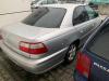  Opel Omega B (1994-2003) Разборочный номер T4293 #2