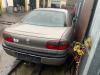  Opel Omega B (1994-2003) Разборочный номер T4294 #2