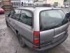  Opel Omega B (1994-2003) Разборочный номер P1359 #2