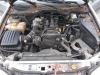  Opel Omega B (1994-2003) Разборочный номер P1359 #4