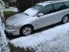  Opel Omega B (1994-2003) Разборочный номер T4331 #1