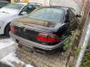  Opel Omega B (1994-2003) Разборочный номер T4338 #2