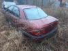  Opel Omega B (1994-2003) Разборочный номер C0056 #2