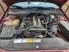  Opel Omega B (1994-2003) Разборочный номер C0056 #4