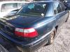  Opel Omega B (1994-2003) Разборочный номер P1508 #2
