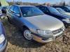  Opel Omega B (1994-2003) Разборочный номер C0087 #2