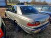  Opel Omega B (1994-2003) Разборочный номер C0087 #3