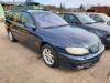  Opel Omega B (1994-2003) Разборочный номер C0098 #2