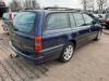  Opel Omega B (1994-2003) Разборочный номер C0098 #3