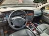  Opel Omega B (1994-2003) Разборочный номер C0098 #5