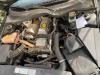  Opel Omega B (1994-2003) Разборочный номер T4518 #3