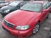  Opel Omega B (1994-2003) Разборочный номер P1585 #1