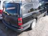  Opel Omega B (1994-2003) Разборочный номер P1605 #2