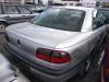  Opel Omega B (1994-2003) Разборочный номер P1607 #2