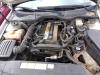  Opel Omega B (1994-2003) Разборочный номер P1607 #4