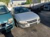  Opel Omega B (1994-2003) Разборочный номер T4612 #1