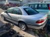  Opel Omega B (1994-2003) Разборочный номер T4612 #2