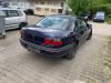  Opel Omega B (1994-2003) Разборочный номер T4638 #2